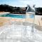 Villa neuve piscine privée chauffée Bonifacio - 博尼法乔