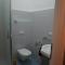 ROOMS 18A