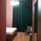 ROOMS 18A