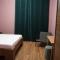 ROOMS 18A