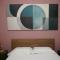 ROOMS 18A