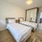 Villa Leyan