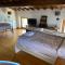 Country Home CA ISIDORA