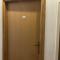 Apartmani Waterfall / Vodopad