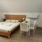 Apartmani Waterfall / Vodopad