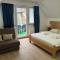 Apartmani Waterfall / Vodopad