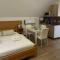 Apartmani Waterfall / Vodopad