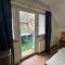 Apartmani Waterfall / Vodopad