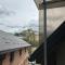 Apartmani Waterfall / Vodopad