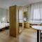 Best Western Hotel Residence Italia