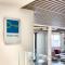 Best Western Hotel Residence Italia
