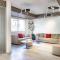 Best Western Hotel Residence Italia