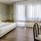 Best Western Hotel Residence Italia