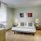 Best Western Hotel Residence Italia
