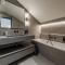 TACC28 exquisite apartment in the heart of Courchevel 1850 - 谷雪维尔