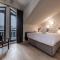 TACC28 exquisite apartment in the heart of Courchevel 1850 - 谷雪维尔