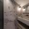 TACC28 exquisite apartment in the heart of Courchevel 1850 - 谷雪维尔
