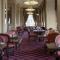 Bournemouth Carlton Hotel, BW Signature Collection - Bournemouth