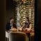 The Ritz-Carlton Abu Dhabi, Grand Canal - Abu-Dzabi