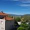 Villa Platythea
