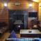 Cairngorm Lodges - Aboyne