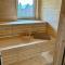 Urlaub am Schwarzbach mit Sauna und Whirlpool Haus Johanna
