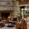 The Ritz-Carlton, Lake Tahoe - تروكي