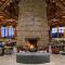 The Ritz-Carlton, Lake Tahoe - تروكي