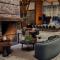 The Ritz-Carlton, Lake Tahoe - تروكي