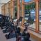 The Ritz-Carlton, Lake Tahoe - تروكي