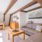 Ferienwohnpark Immenstaad am Bodensee Nurdachhaus Typ 8 NDT 012 - 博登斯边的伊门施塔特