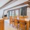 Ferienwohnpark Immenstaad am Bodensee Nurdachhaus Typ 8 NDT 012 - 博登斯边的伊门施塔特