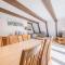 Ferienwohnpark Immenstaad am Bodensee Nurdachhaus Typ 8 NDT 012 - 博登斯边的伊门施塔特