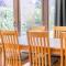 Ferienwohnpark Immenstaad am Bodensee Nurdachhaus Typ 8 NDT 012 - 博登斯边的伊门施塔特