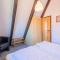 Ferienwohnpark Immenstaad am Bodensee Nurdachhaus Typ 8 NDT 012 - 博登斯边的伊门施塔特