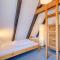 Ferienwohnpark Immenstaad am Bodensee Nurdachhaus Typ 8 NDT 012 - 博登斯边的伊门施塔特