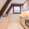 Ferienwohnpark Immenstaad am Bodensee Nurdachhaus Typ 8 NDT 012 - 博登斯边的伊门施塔特