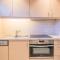 Ferienwohnpark Immenstaad am Bodensee Nurdachhaus Typ 8 NDT 012 - 博登斯边的伊门施塔特