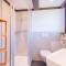 Ferienwohnpark Immenstaad am Bodensee Nurdachhaus Typ 8 NDT 012 - 博登斯边的伊门施塔特