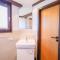 Ferienwohnpark Immenstaad am Bodensee Nurdachhaus Typ 8 NDT 012 - 博登斯边的伊门施塔特