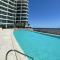 Ayia Napa Marina Exclusive Apartment