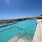 Ayia Napa Marina Exclusive Apartment