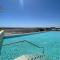 Ayia Napa Marina Exclusive Apartment