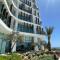 Ayia Napa Marina Exclusive Apartment