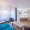 Ferienwohnpark Immenstaad am Bodensee Ein-Zimmer-Apartment 53 19 - 博登斯边的伊门施塔特