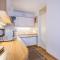 Ferienwohnpark Immenstaad am Bodensee Zwei-Zimmer-Apartment 55 06