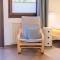Ferienwohnpark Immenstaad am Bodensee Satteldachhaus Typ 9 SD 73 - 博登斯边的伊门施塔特