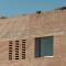 Casa BAB, Diseño Luz y Naturaleza