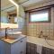 Apartment Entremont 60 by Interhome - 韦尔比耶