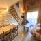Apartment Clos du Savoy-15 by Interhome